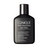 Post-Shave Soother Beard Control Formula
